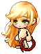Fraulein